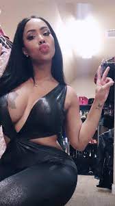 Iamsodeelishis