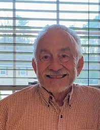 Obituary information for Christopher John Scafidi