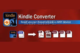 Kindle Converter Full Indir Ebook Converter Tarafindan Gelistirilen Program Epud Kindle Mobi Rtf Txt Ve Html Doya Formatlari Icin Deste Kitap Yazilim Film