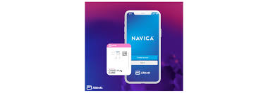 It was first identified in december 2019 in wuhan,. Fast Covid Detecting Nasal Swab Card Tested At Urmc Gains Fda Approval Ideal For School Use Urmc Newsroom