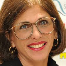 Frock star caught up in a whirlwind