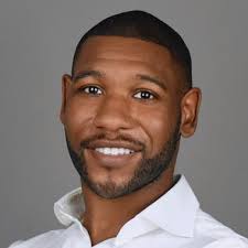 Forging Our Future: Annual Report 2021-2022 by Lausanne Collegiate School