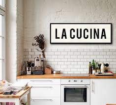 Adds warmth and charm to your formal dining room or kitchen. Italian Kitchen Design Tips On Designing An Italian Themed Kitchen