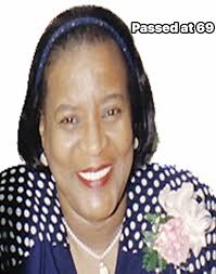 title In 2016, 24-year-old Donald Fields Jr. fatally stabbed his father, Donald  Fields Sr., during a heated argument over a television placement in their  shared home. The act was impulsive, driven by