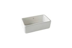 rohl shaws original rc3018wh