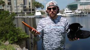 We did not find results for: Soft Science Fin 2 0 Fishing Shoe Fin Wading Boot Video Review