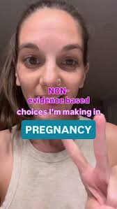 ✨NON-evidence-based choices✨, •, •, •, Low-dose aspirin is often  recommended in pregnancy to help prevent things like preeclampsia —  especially if you have certain risk factors (think: high blood ...