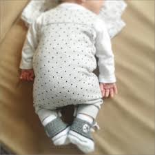 Die Ersten 10 Wochen Mit Unserem Baby