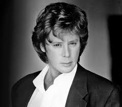 Celebrating carmen's 76th birthday with music