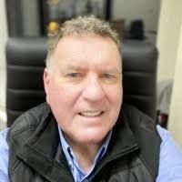 1300+ "Cardwell" profiles