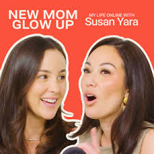 Why Combination Surgery Might be Right for You