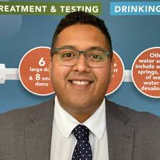 Skietery in Athlone-aanleg eis vredemaker; verdagte vlug