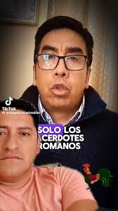 Carmelo Vega Hernandez