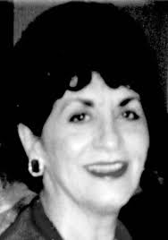 Josephine Barley's Instagram, Twitter & Facebook