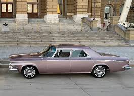 Image result for Rosewood 1964 Chrysler