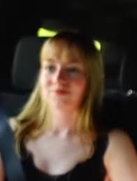 Hobble Head Halie : r/Crazymiddles