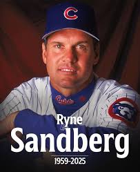 Dennis Pate (dennis9215)