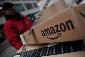 For now app does not sync with google calendars, and it is not wage calculator, all it does is shows you work shifts pattern in a nice way. What Might Happen To Amazon S Profit If It Paid Its Workers More The New York Times