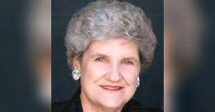 Mary Lou Tretter Obituary