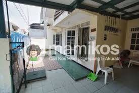 Senarai mengikut negeri johor, kedah, kelantan, melaka, negeri sembilan. Kost Jojoran Surabaya Murah Tersedia 604 Kost