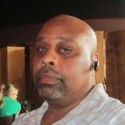 Jon A Randall & Associates