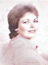 Eckols Funeral Home » ObituariesEckols Funeral Home » Page 36