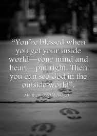 Profile for Faith Hope Ministries