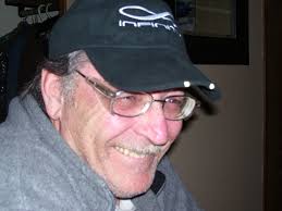 Obituary of Ernest "Roy" Slack