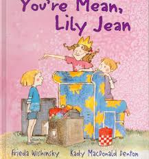 The college investor student loans, investing, building wealth updated: Children S Books About Bullying