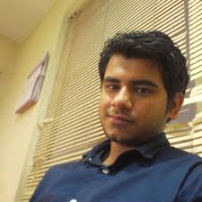 yogesh kelkar--Emails and Phone Numbers