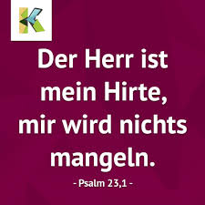 Bibelzitat Zur Konfirmation Z B Als Konfirmationsspruch Als Einladungstext Spruch Spruche Konfirmation Bibel Zi Bibel Zitate Bibelzitate Einladung Text