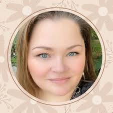 Congrats to Jacob Drake of Murray, Nebraska and Emily Hatterman of Wisner,  Nebraska who were named homecoming royalty at last night's game! 🎉