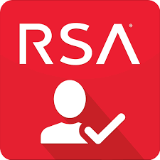 Rsa Securid Authenticate Apps En Google Play
