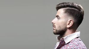 You should go in for a low fade hair cut if your hair has ample amount of texture and go in for high fade haircut if you want to see contrast in your hair style. How To Fade Your Own Hair In 3 Simple Steps Outsons Men S Fashion Tips And Style Guide For 2020