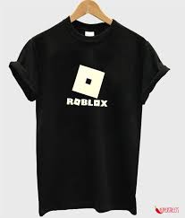 Roblox shirts, hats, hairs, pets, and glasses are already present in the roblox's library. Roblox Black T Shirt Black Tshirt Shirts T Shirt
