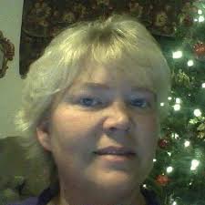 Obituary for Virginia "Ginger" Kay Hite