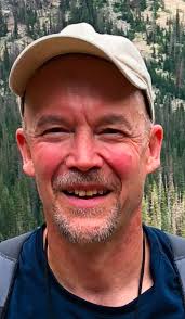 shields-accountability-team