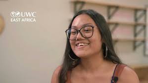 Dare to Dream Scholars Reflection