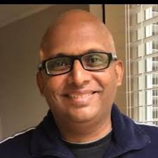 Ajit Jose Email & Phone Number