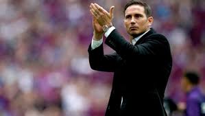 Find chelsea coach latest news, videos & pictures on chelsea coach and see latest updates, news, information from ndtv.com. Why Frank Lampard Is The Right Man At The Right Time For Chelsea