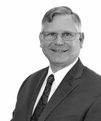 Newcomer helps Tapply-Thompson Community Center expand services