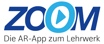 These can be used in website. Startseite Zoom Verlage Der Westermann Gruppe