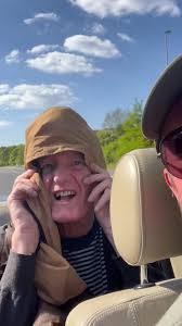 🏴󠁧󠁢󠁷󠁬󠁳󠁿 gig tonight