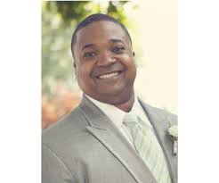 Steven Bell Obituary (1967