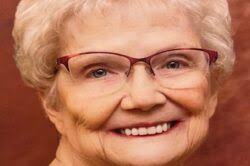 Trent Johnathan Weaver