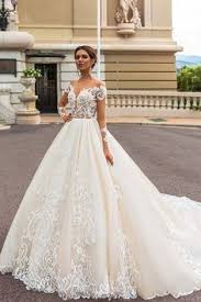 Book now at cornelia poletto in hamburg. Katharina Janzen Janzen0989 Profil Pinterest