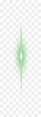 Green Light Png Free Green Light Png Transparent Images 11086 Pngio Download the light, artistic png on freepngimg for free. green light png transparent