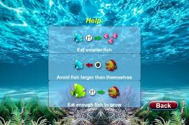 Description of fish feeding frenzy (apk mod unlimited money) for android. Feeding Frenzy For Android Apk Download