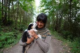 Welcome to brusca nursery welcome to our website! Brusca Umpqua Tolt Yarn And Wool