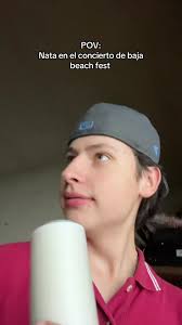 Perlas Negras Con Red Bull Gracias Nata